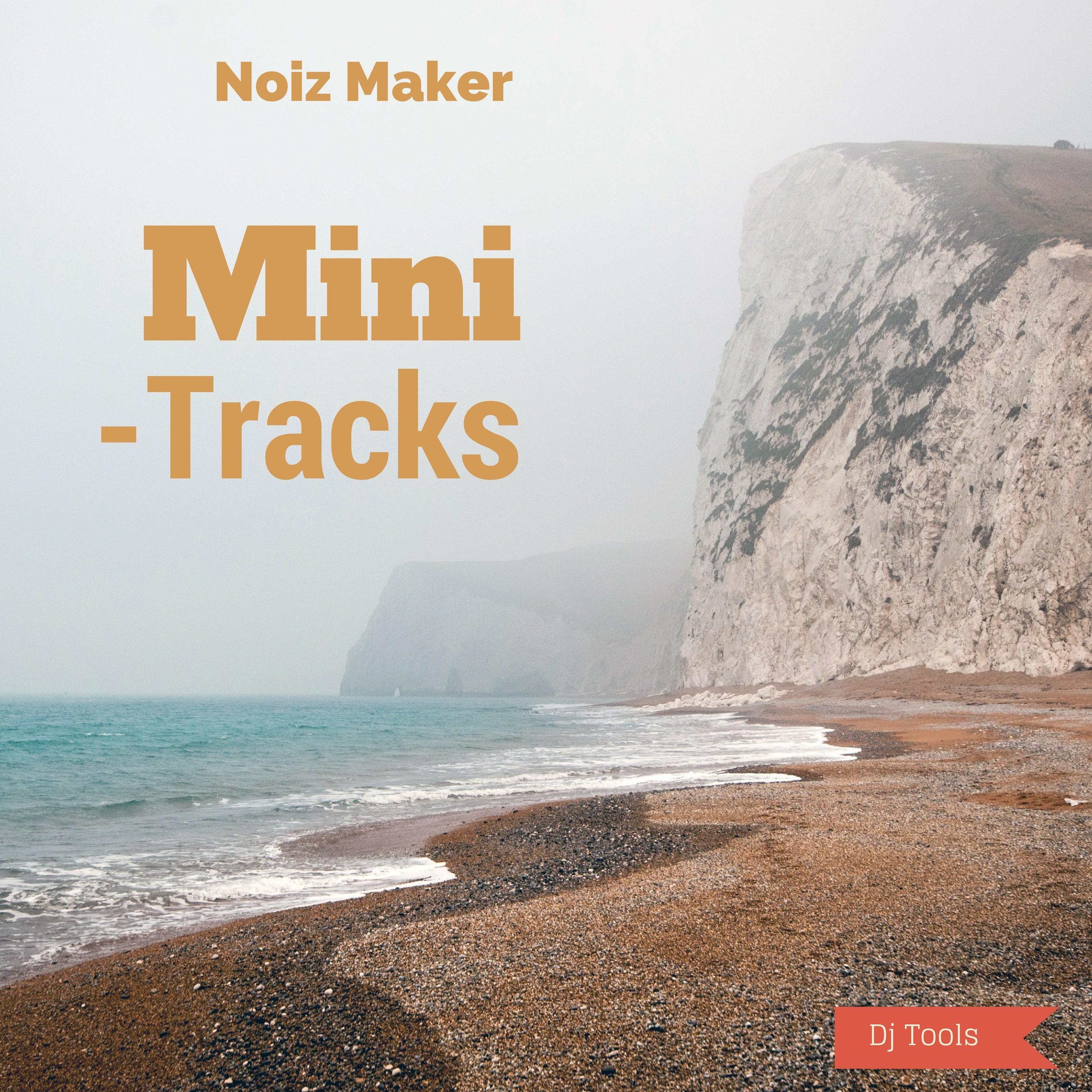 Mini Tracks