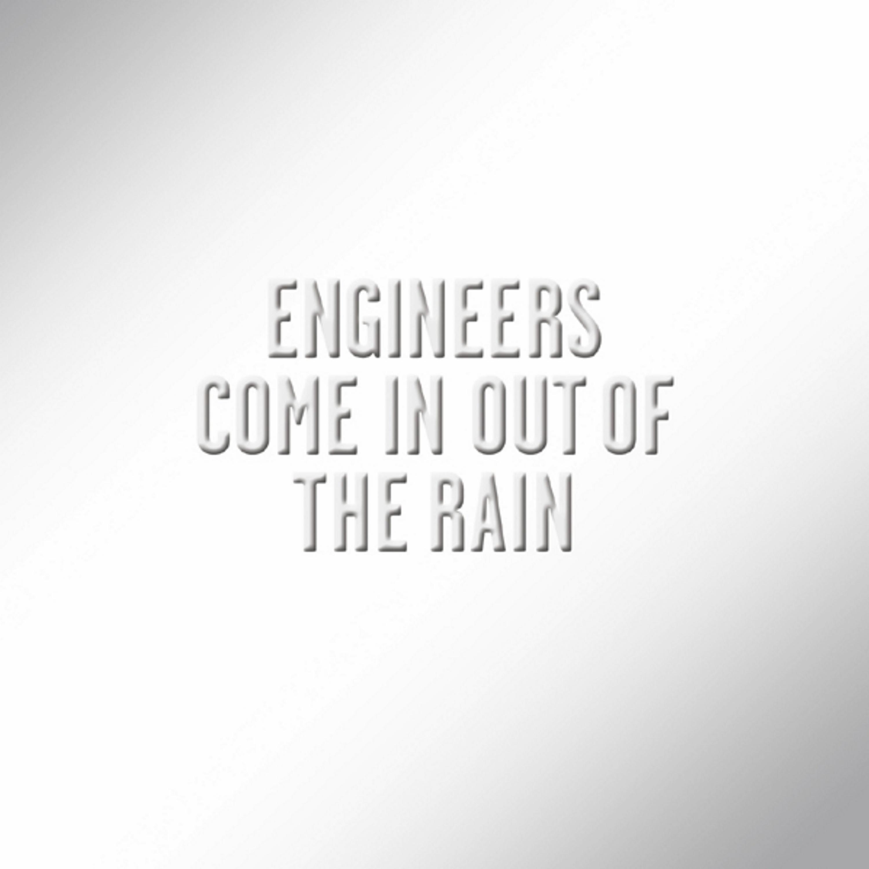 Come in Out of the Rain (Alan Moulder Mix)