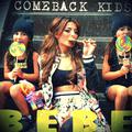 Comeback Kids