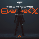 TechCore Evangelix 01专辑