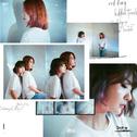 Red Diary 'Hidden Track'专辑