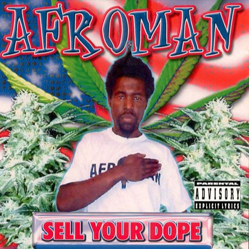 Sell Your ****