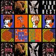 PINK THE BEST