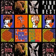 PINK THE BEST
