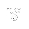 No One