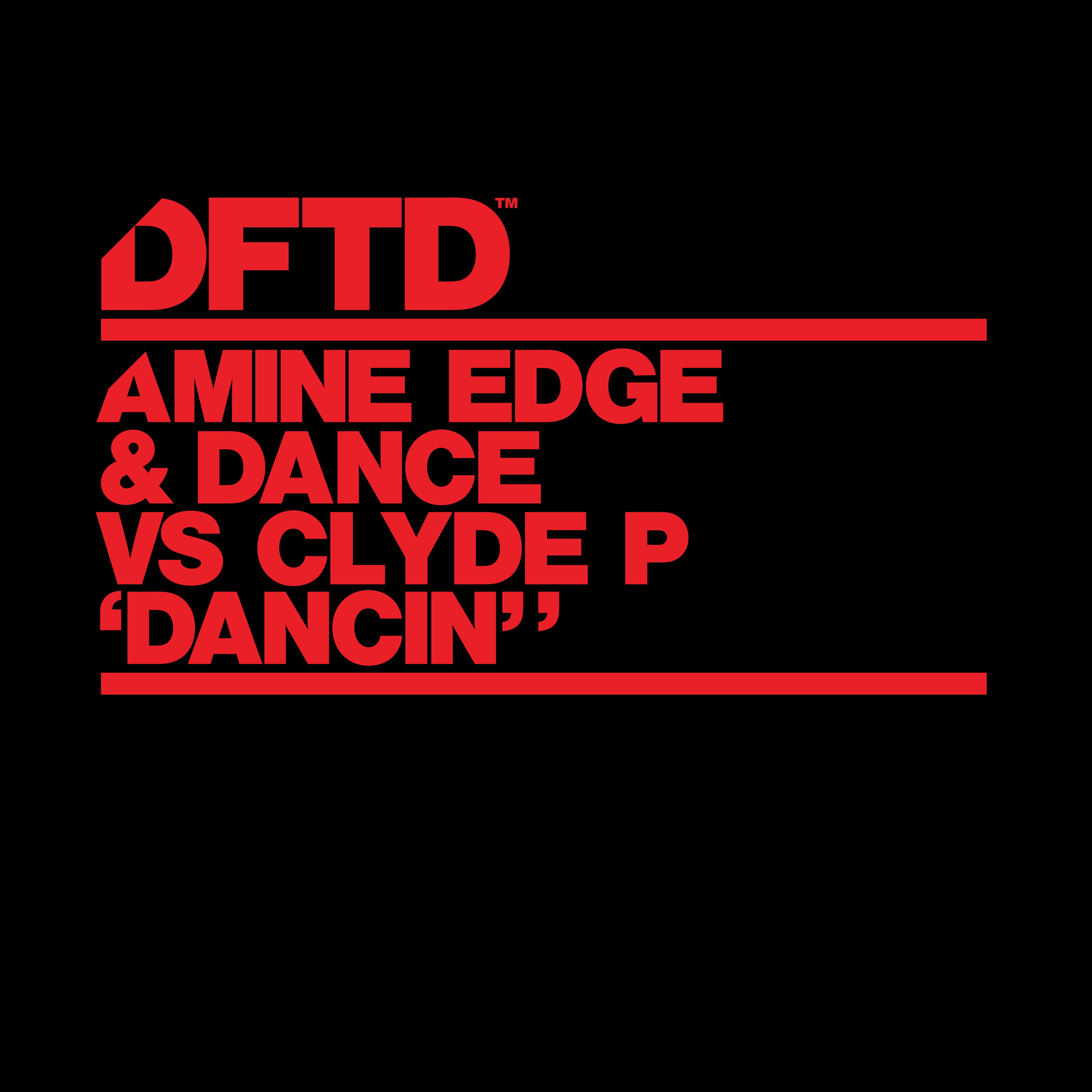 Dancin' (Extended Mix)