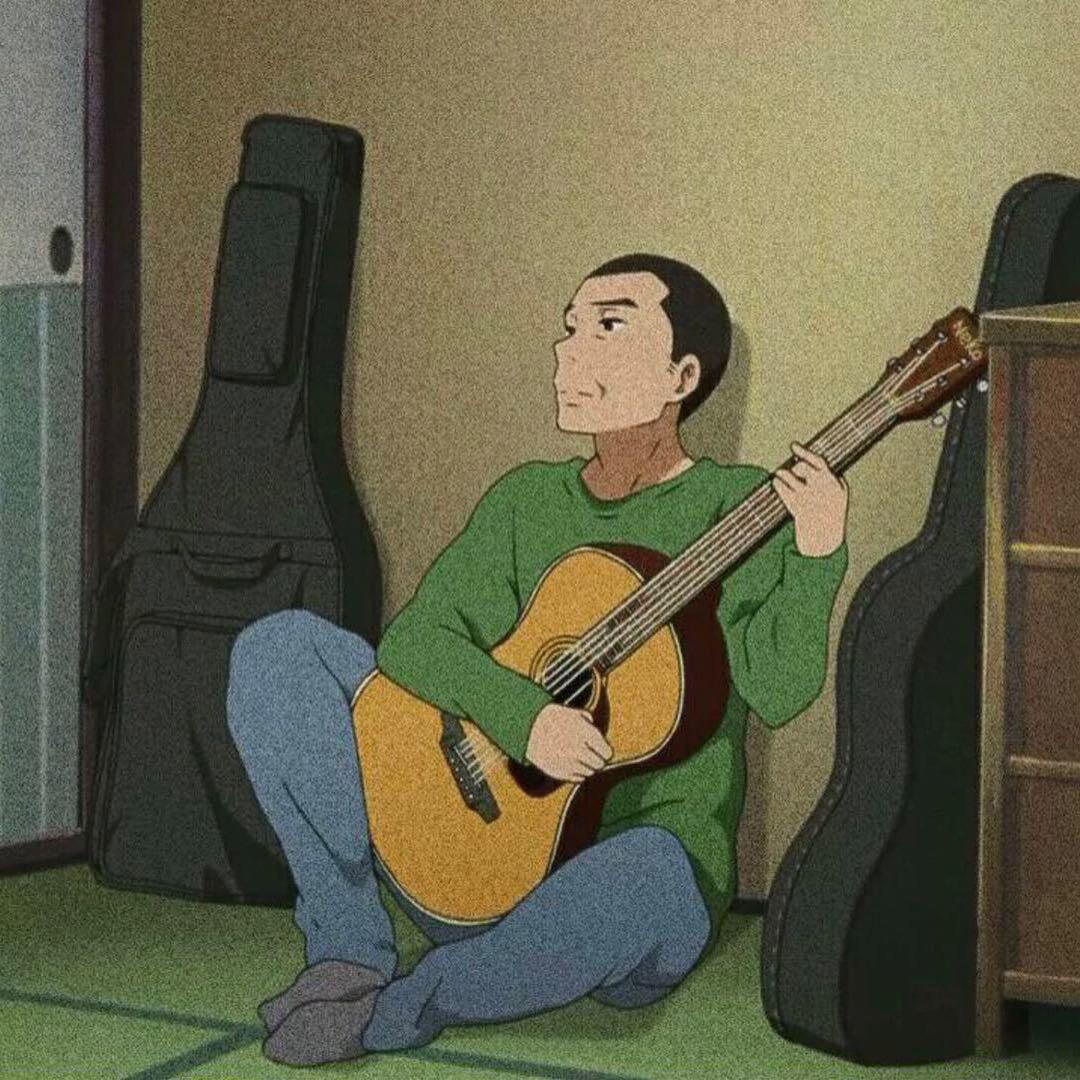 你是人间四月天完整版