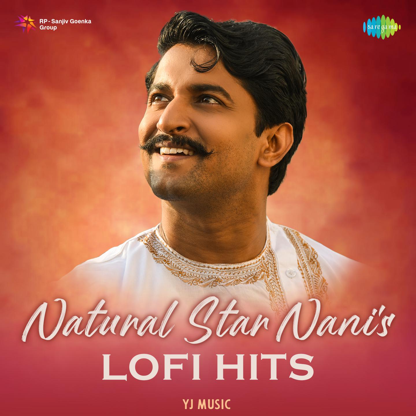 Javed Ali - Inthandhanga - Lofi