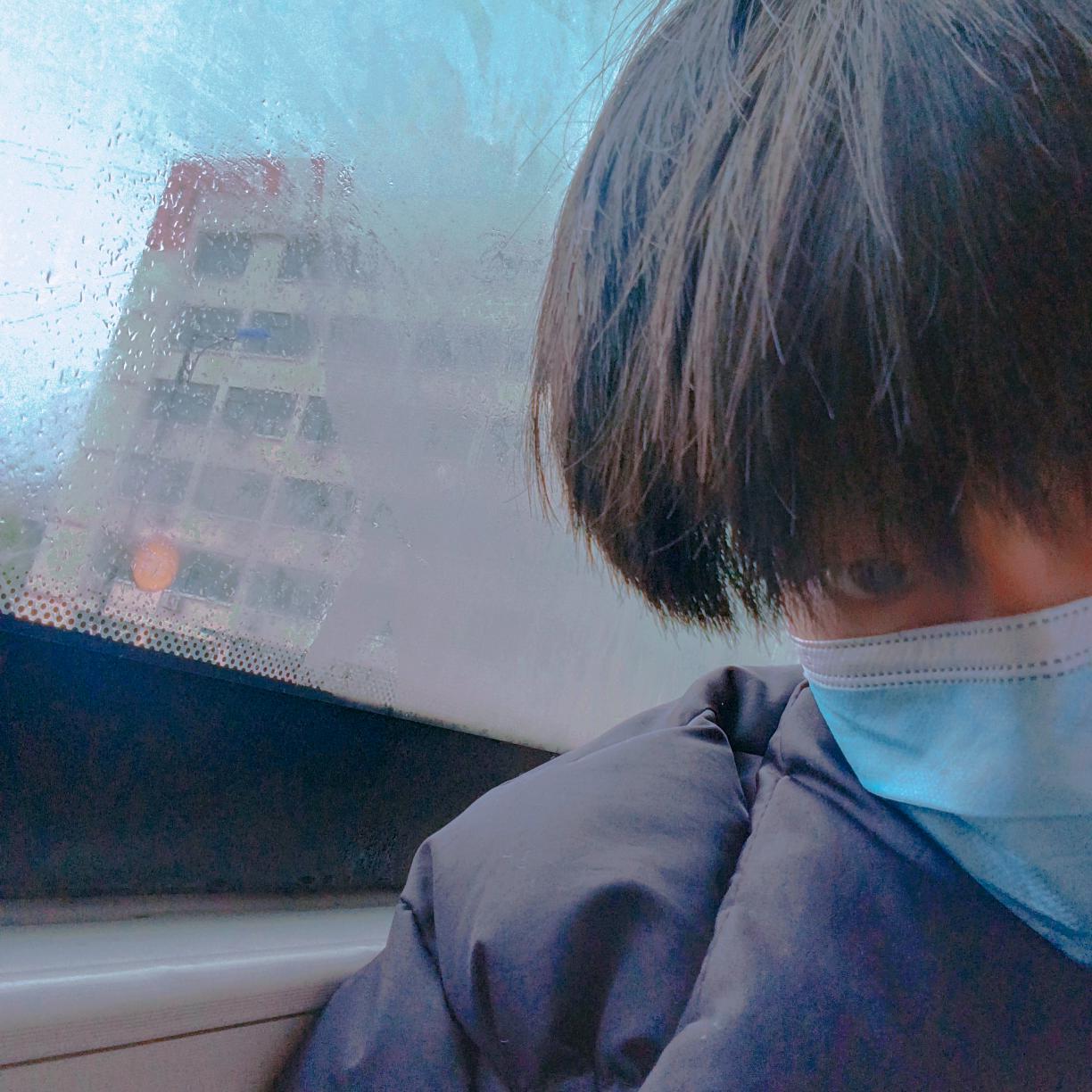 仪式感（抖音版）原唱li-2c