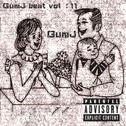 GumJ-beat 辑-VOL：11专辑