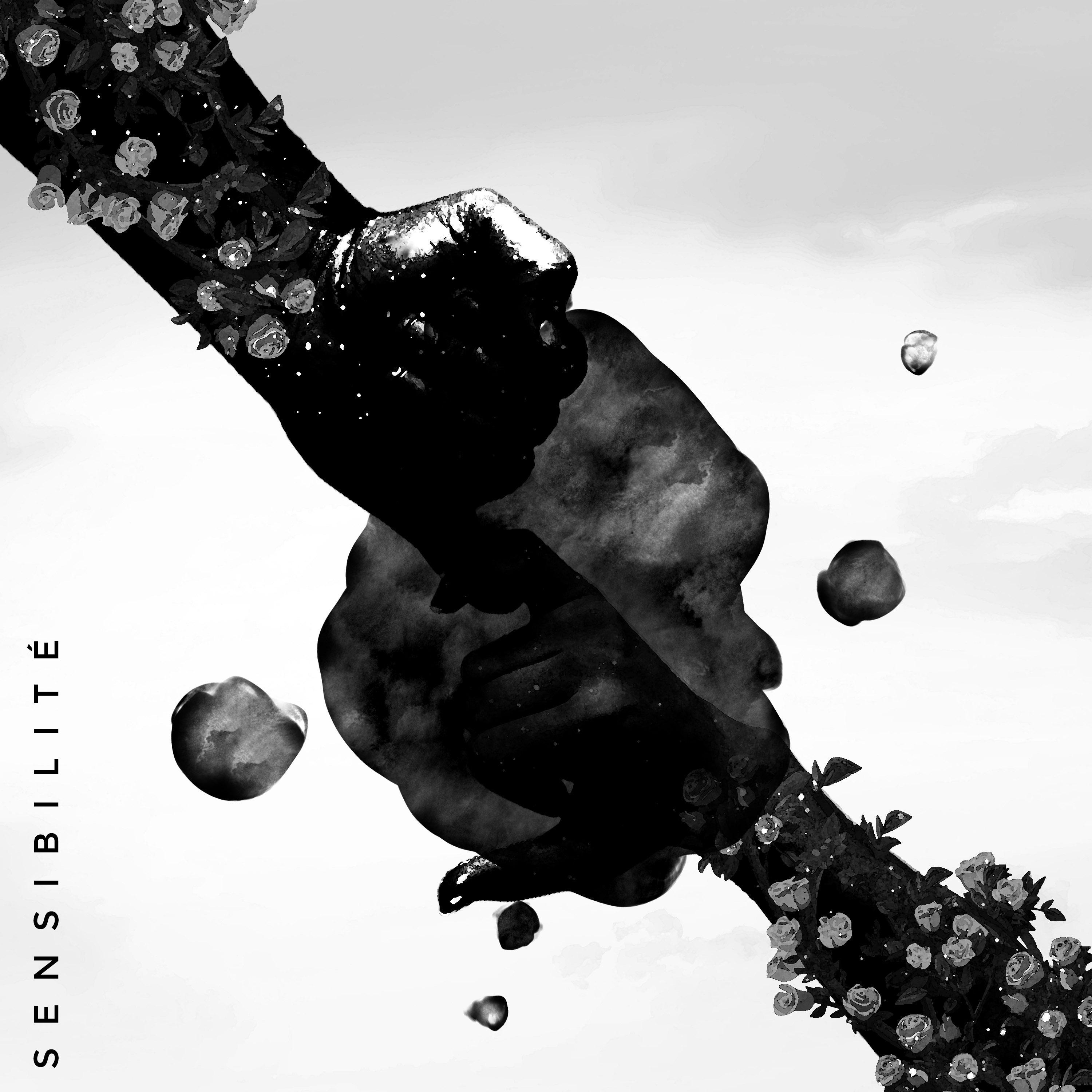 Sensibilité (feat. Yu_gen)