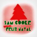 Sam Cooke Canta Feliz Natal