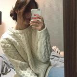 小7