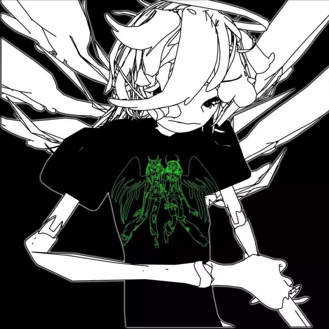 不见（Prod by.4Harry）