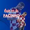 dj menor gx - Hoje eu tô facinho