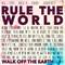 Rule the World专辑