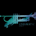 Enigmatic专辑