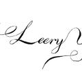Leery Y