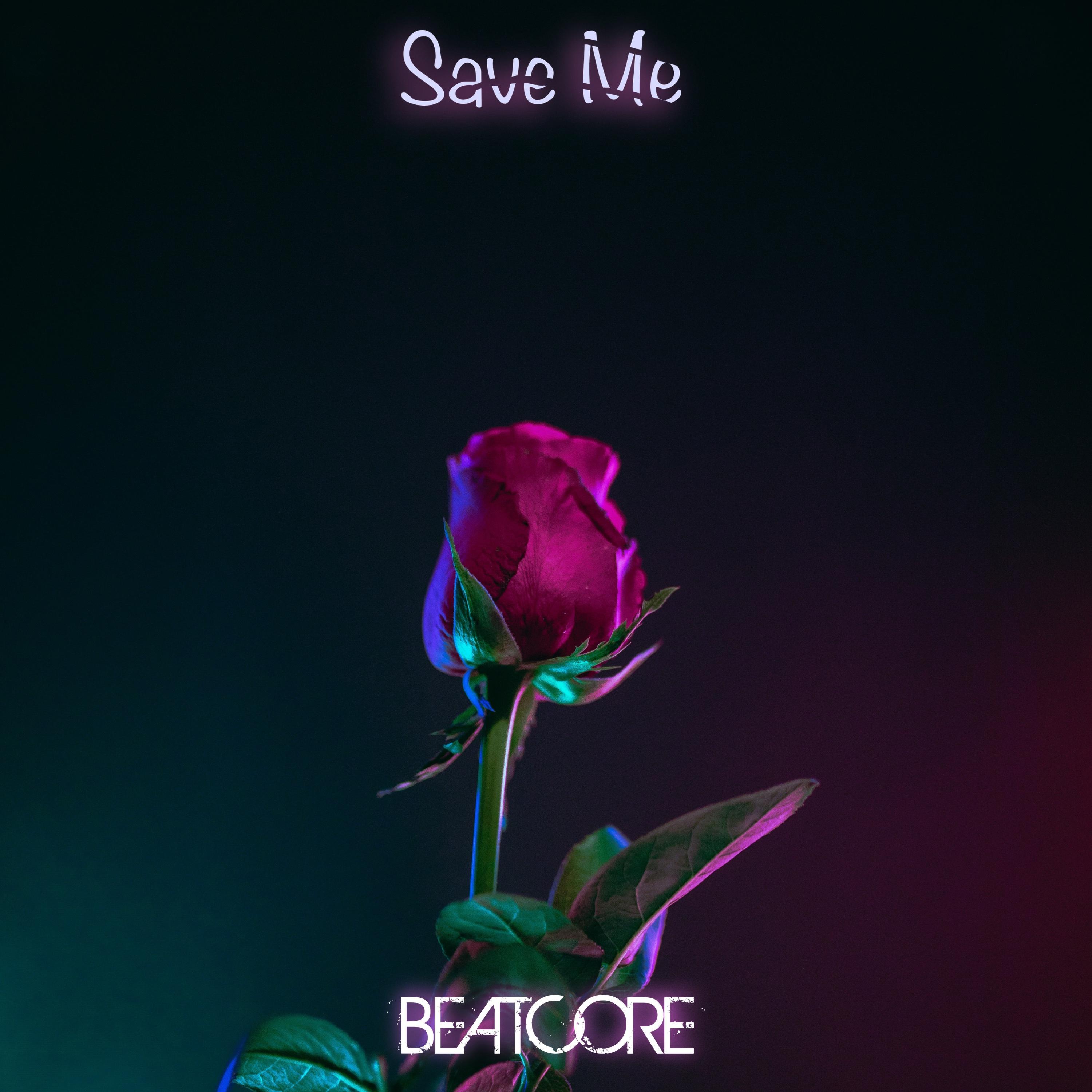 Save Me