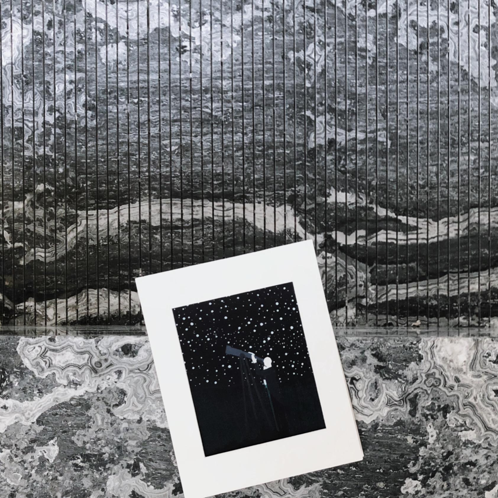 真夏夜夢(Instrumental Preview)