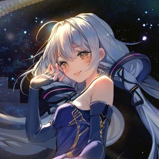 【星尘infinity精选集】个人喜欢向/安利向