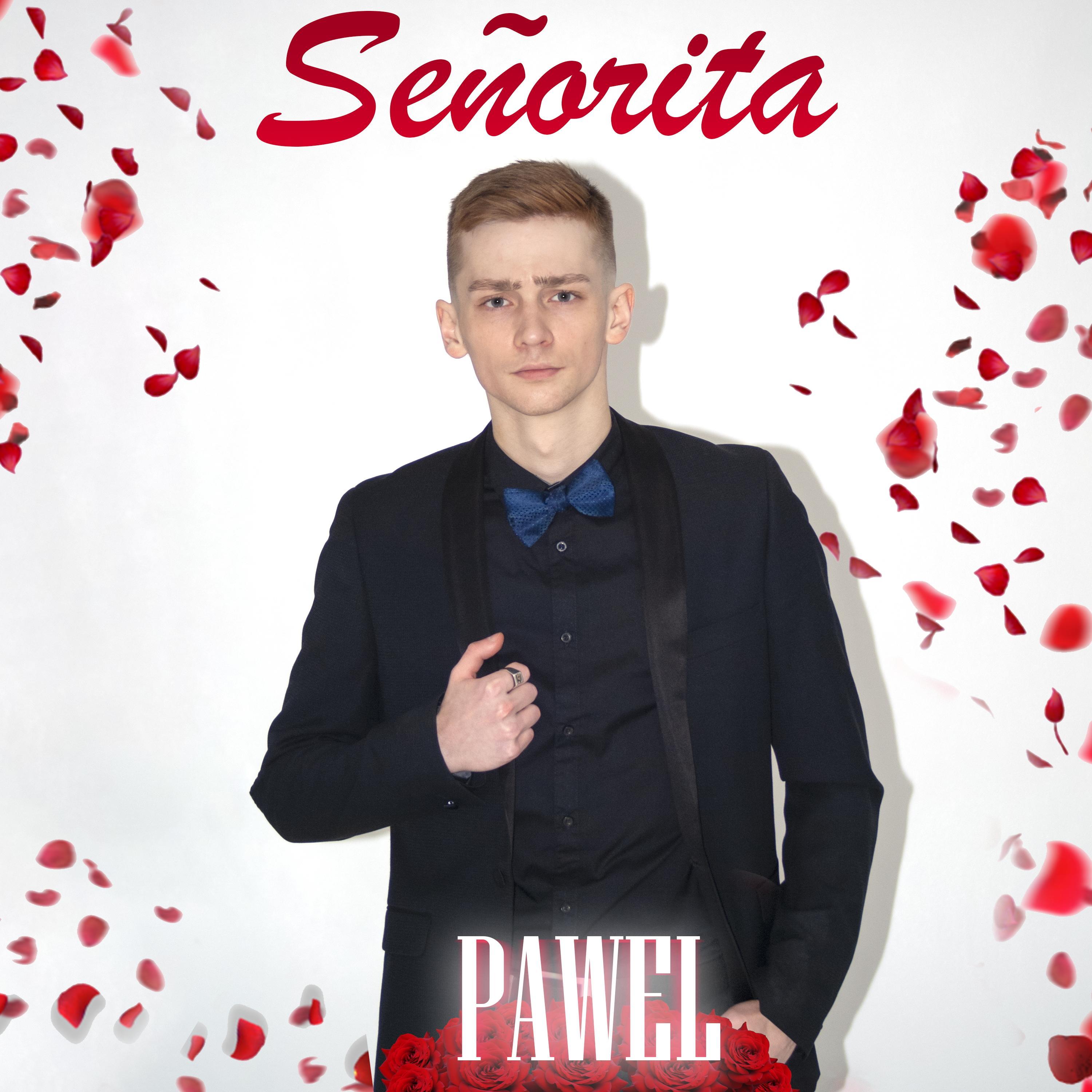 Senorita