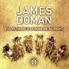 James Doman - Everything's Gonna Be Alright (Mat Bradshaw Remix)