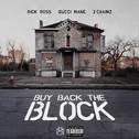 Buy Back the Block专辑