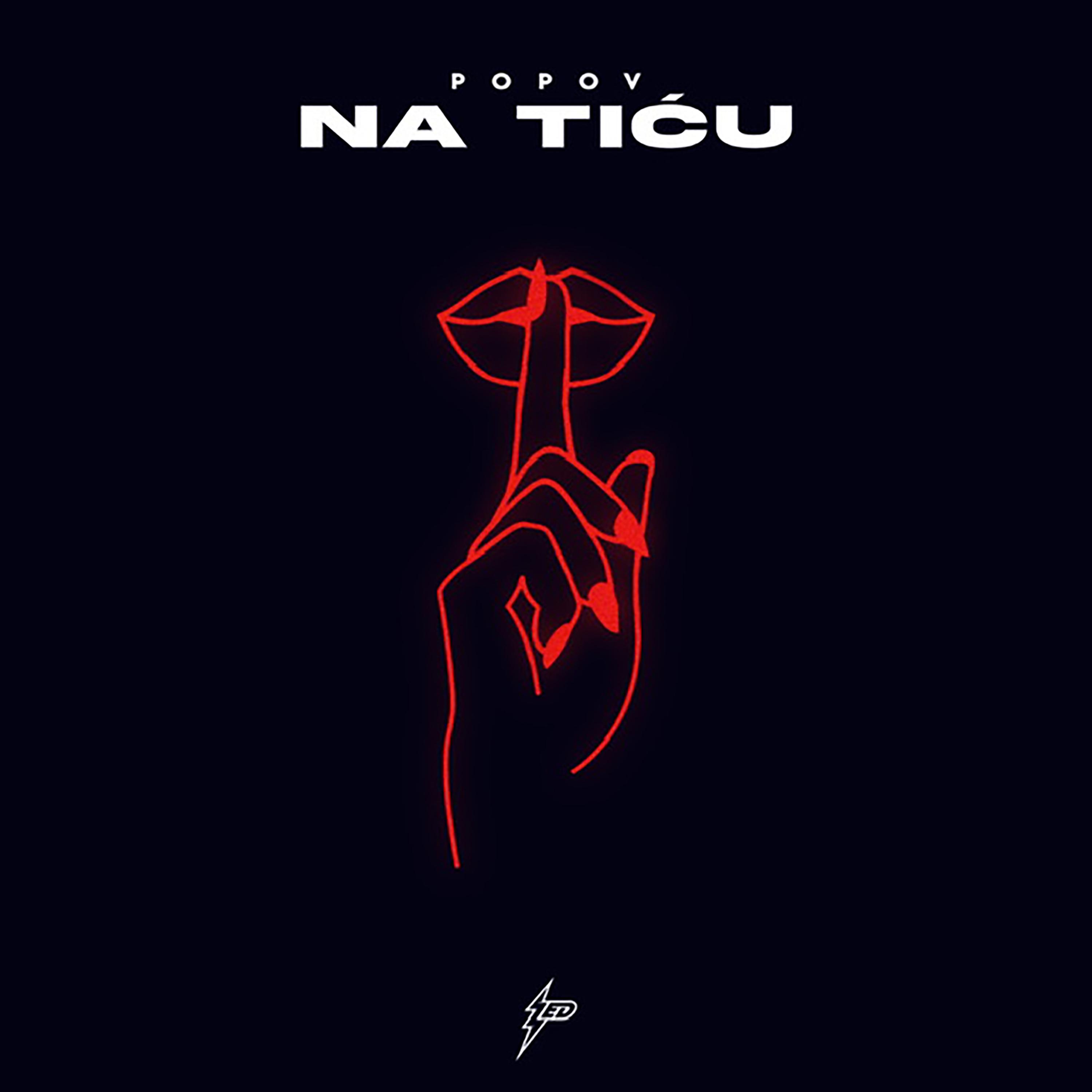 Na Tiću