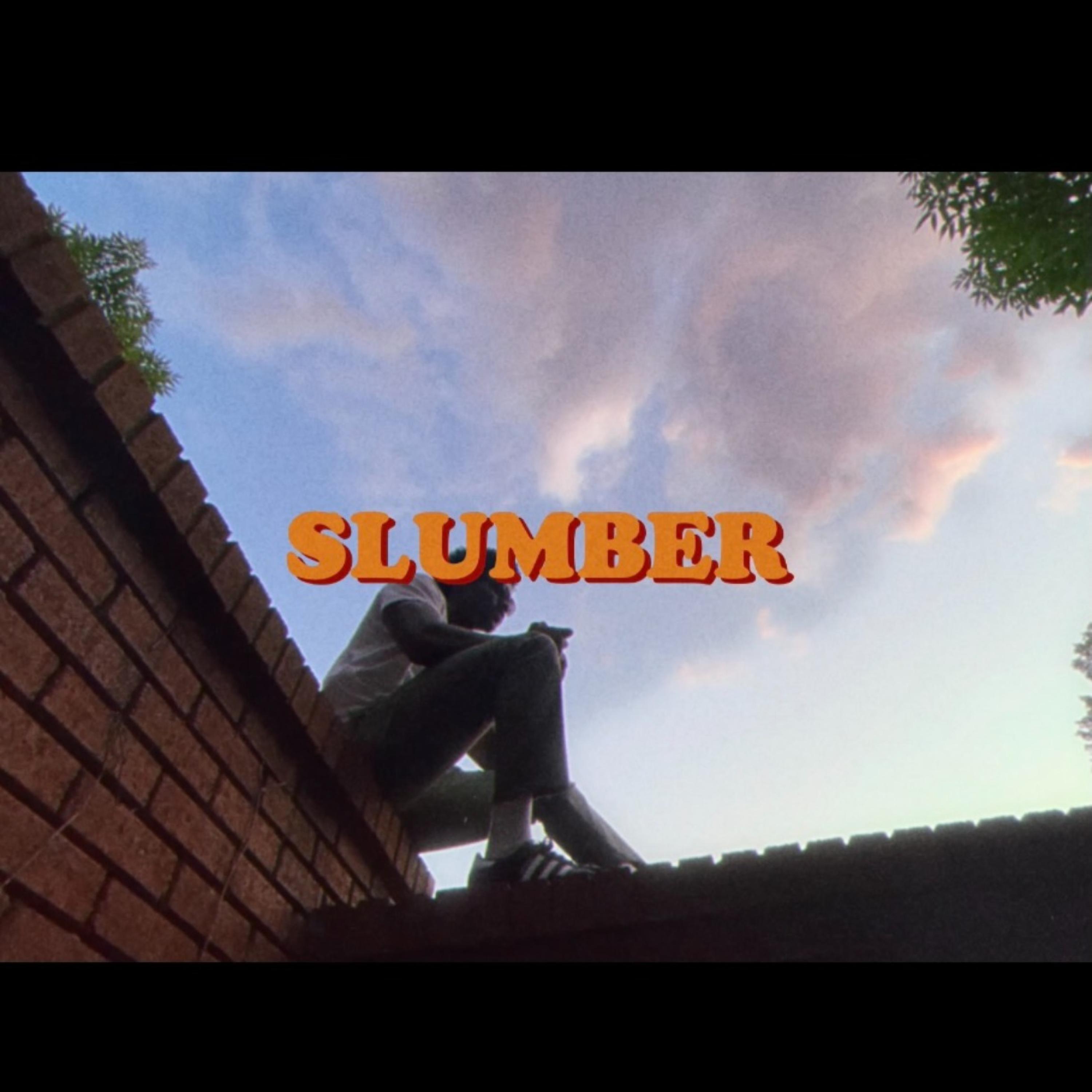 SLUMBER