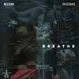 Breathe EP