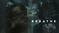 Breathe EP专辑