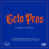 Geto Pros - what the F, who the F (feat. Cipha Sounds)