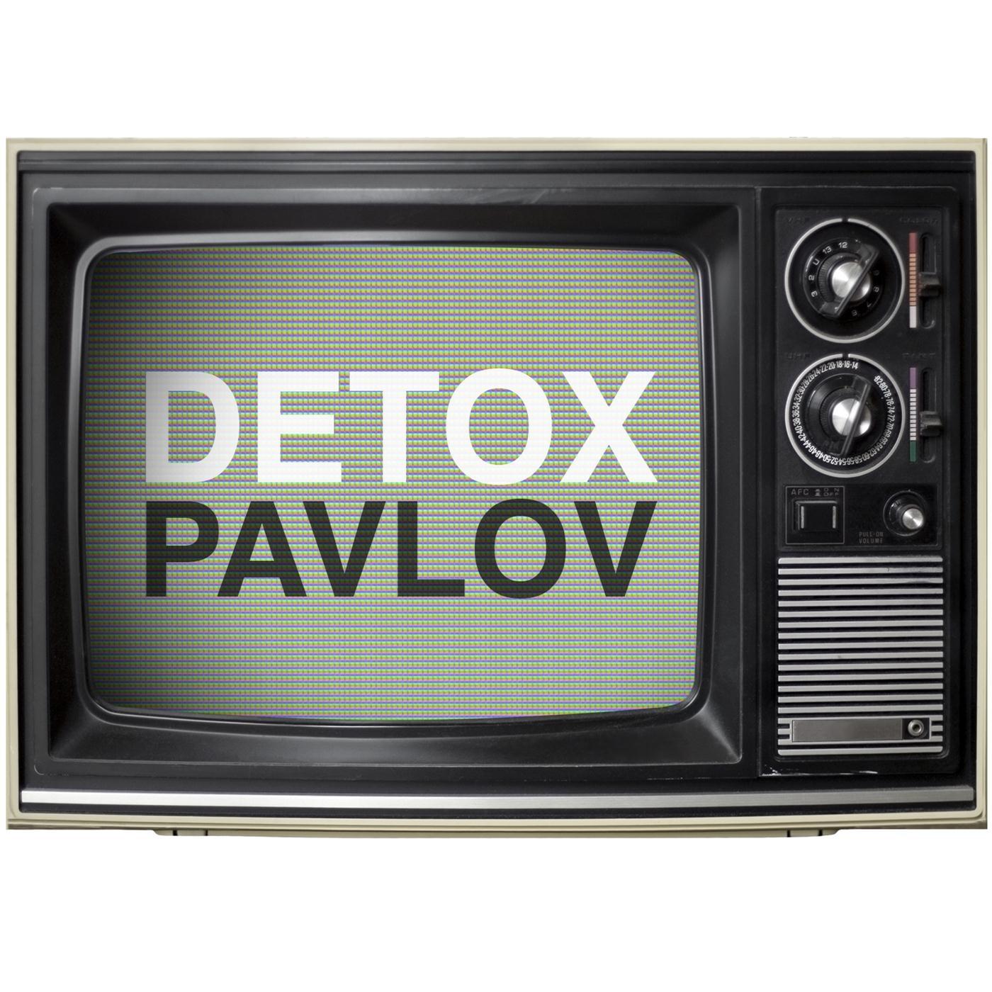 Detox