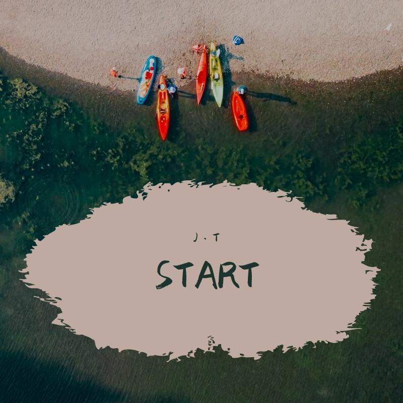 START