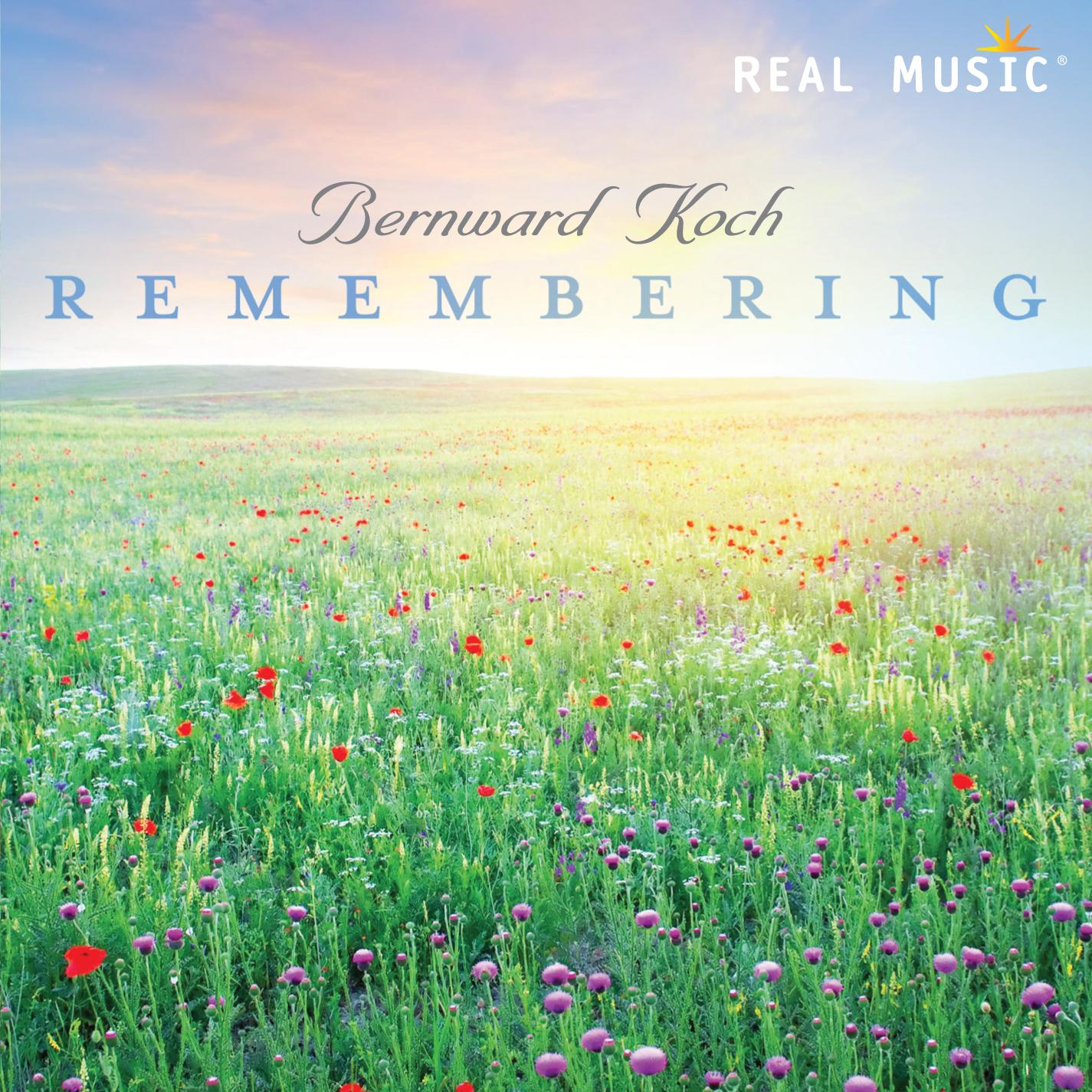 Remembering
