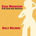 Billy Records