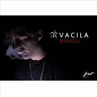 「抑 制 系 小 清 新」