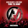 Time To Jump (Original Mix)