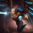 Aether Wing Kayle