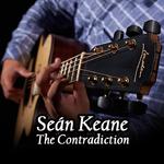 指弹改编丨Seán Keane - The Contradiction专辑