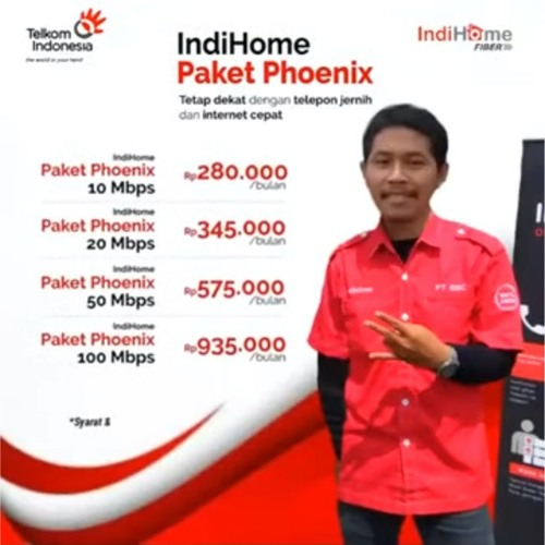 Tari Ubur Ubur (MAHA NINE Remix)