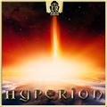 Hyperion