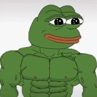 夜色