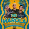 Mc Heenrique - De Marola