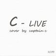 C  LIVE