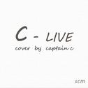 C  LIVE