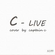 C  LIVE