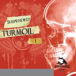 Suspended Turmoil, Vol. 1专辑