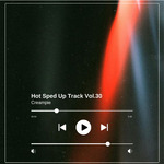 Hot Sped Up Track Vol.30 (sped up)专辑